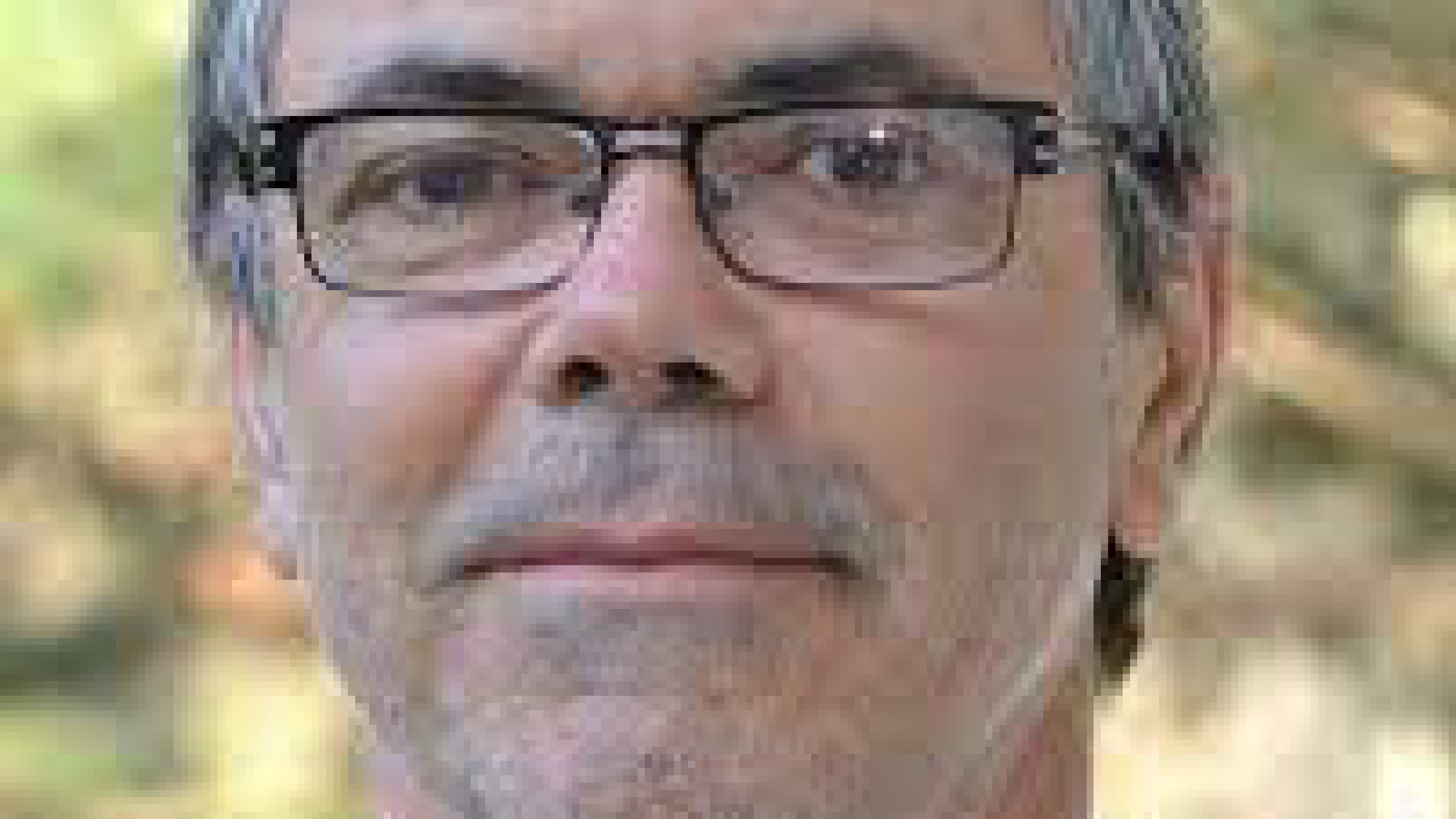 Marc Litaudon