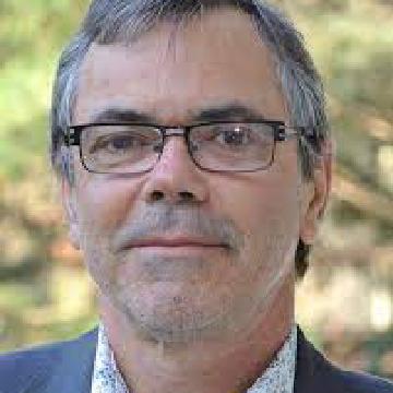 Marc Litaudon