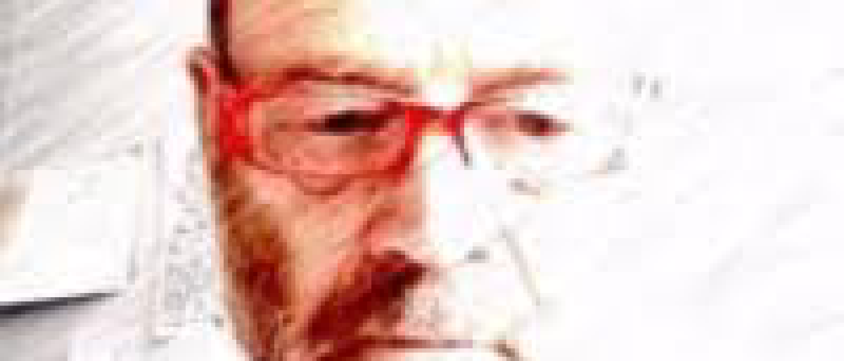 Marco Pagni