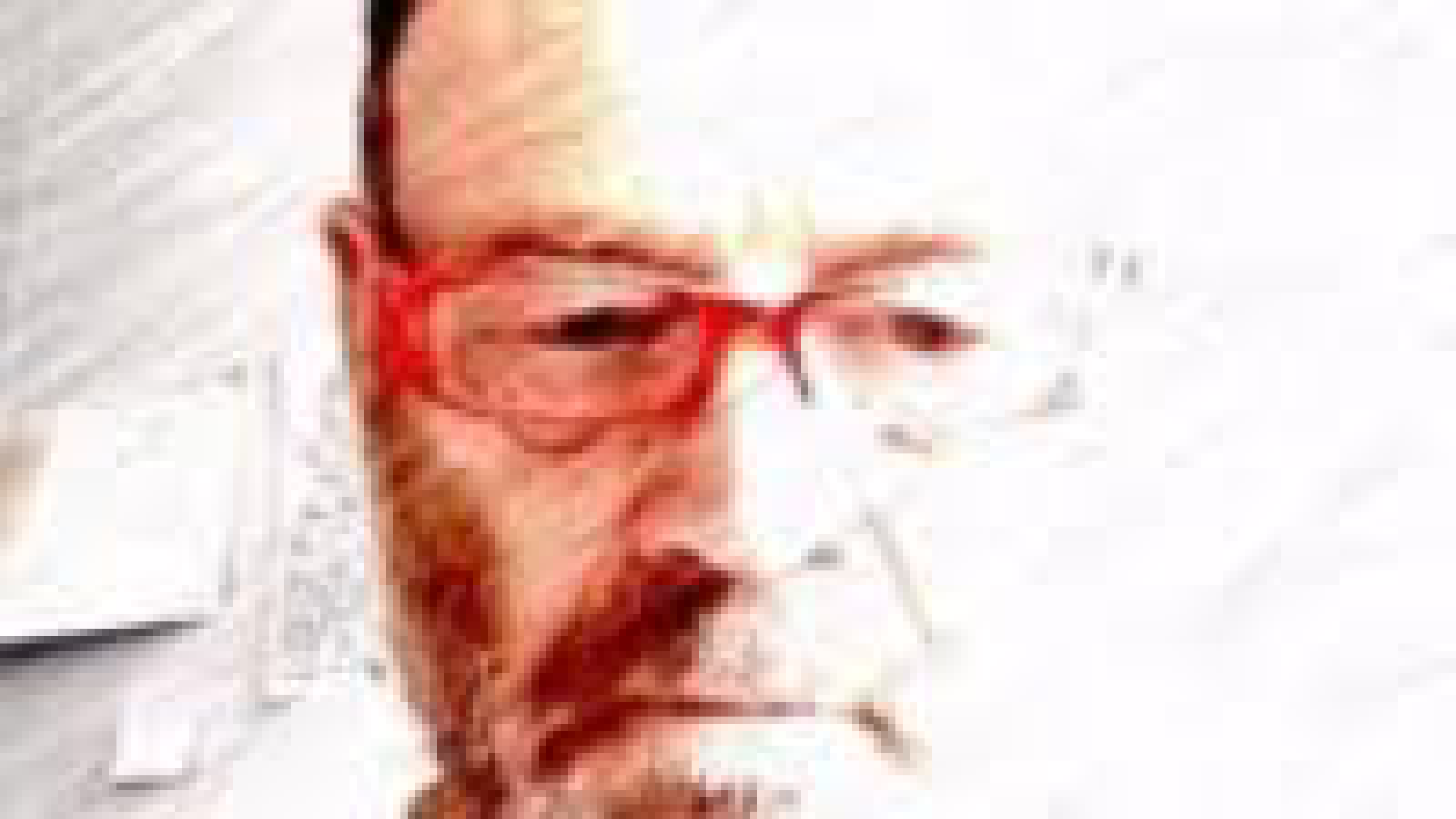 Marco Pagni
