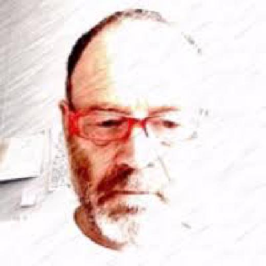 Marco Pagni