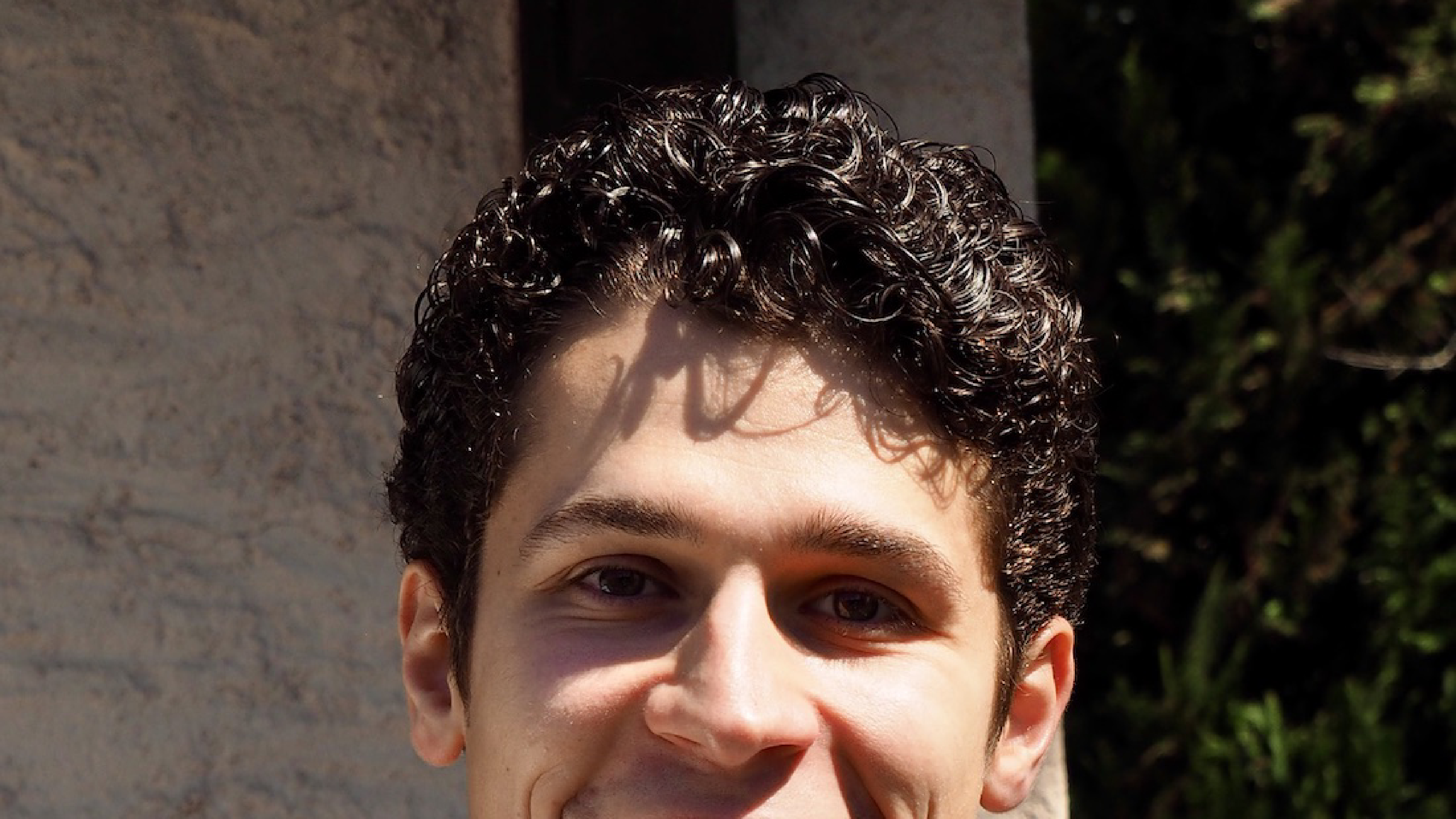 Marco Visani