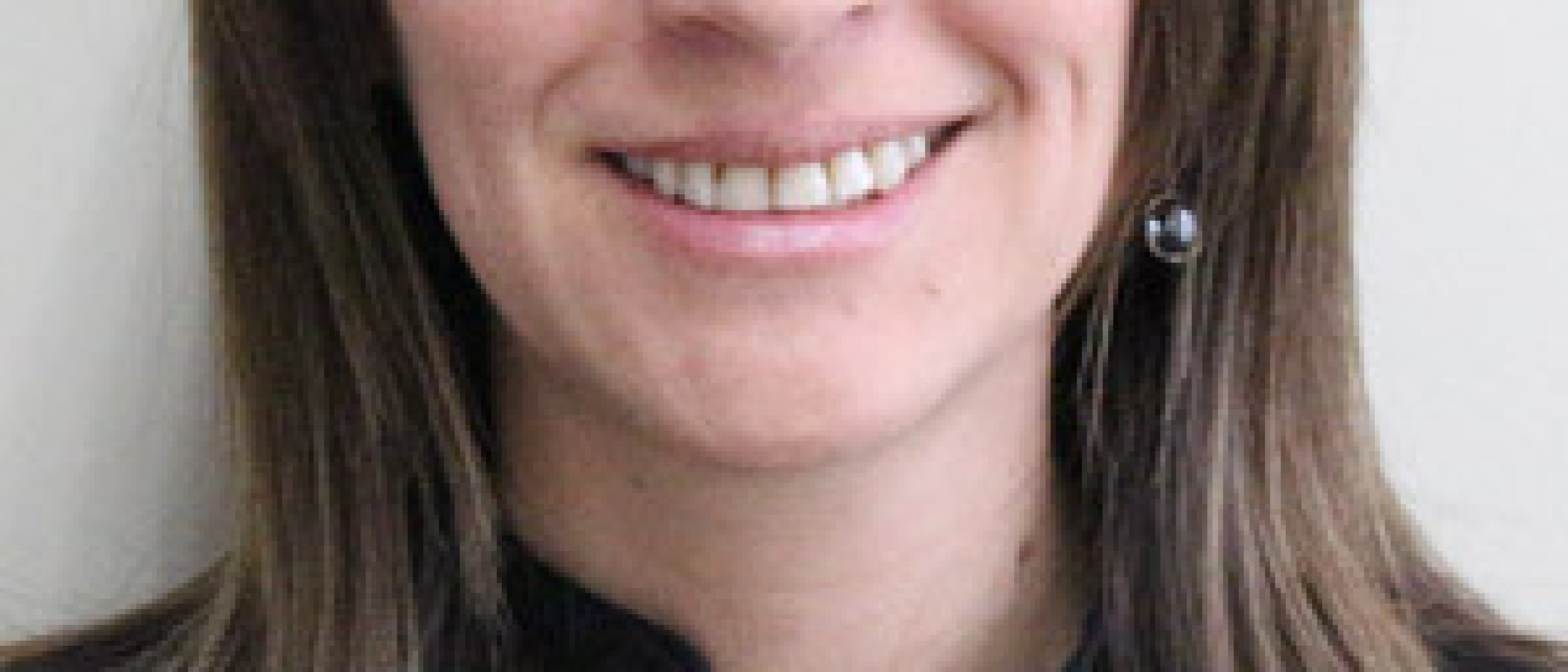 Maria‑Jose Endara