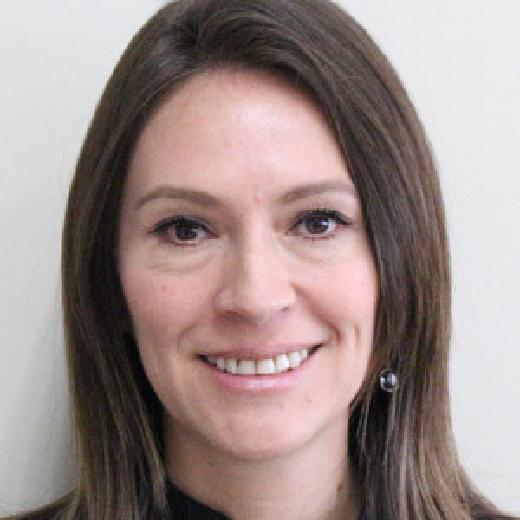 Maria‑Jose Endara