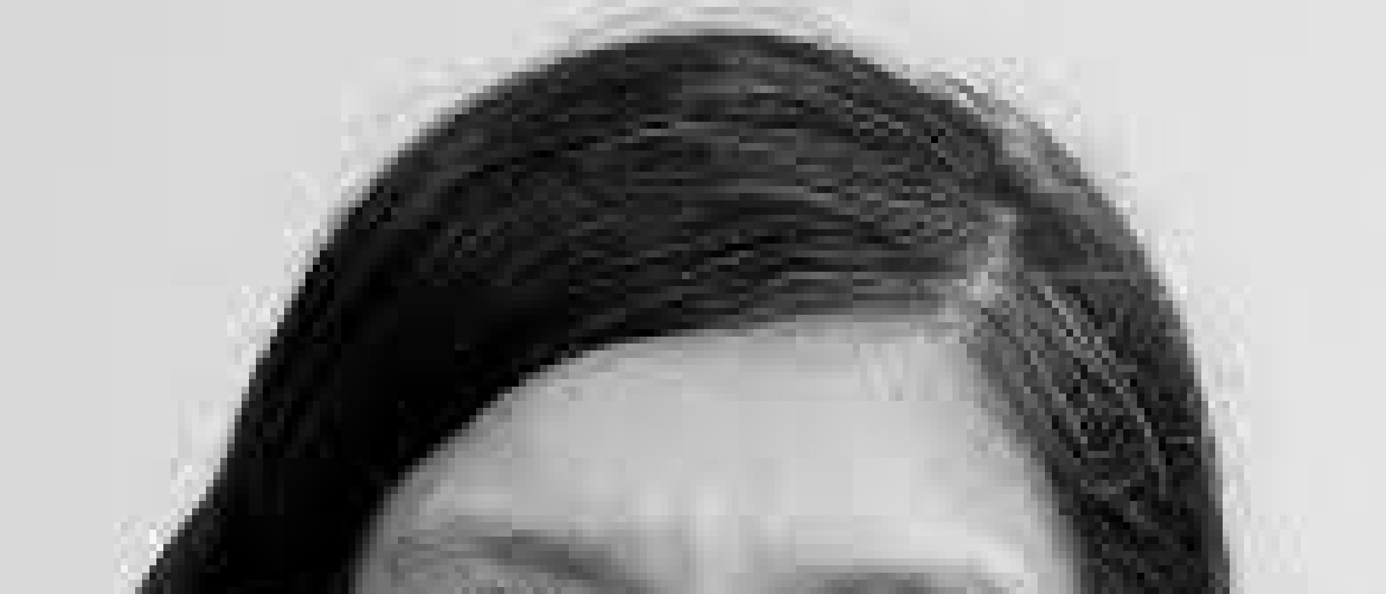 Maria J. Santos
