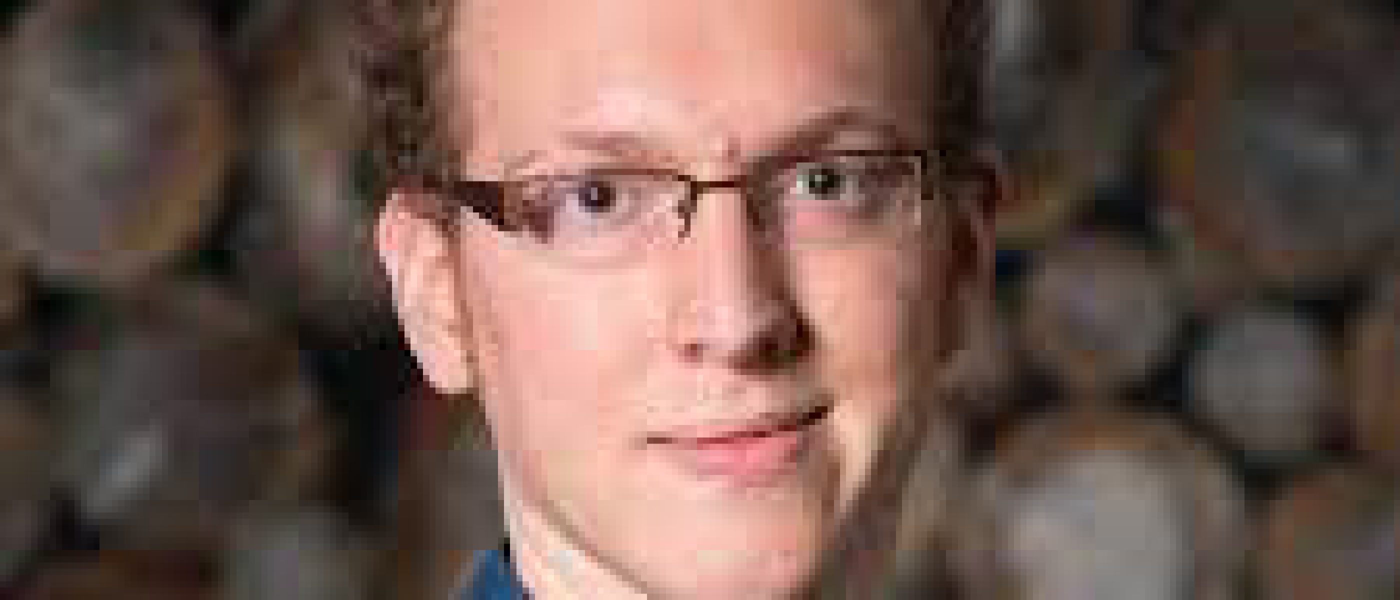 Marnix Medema