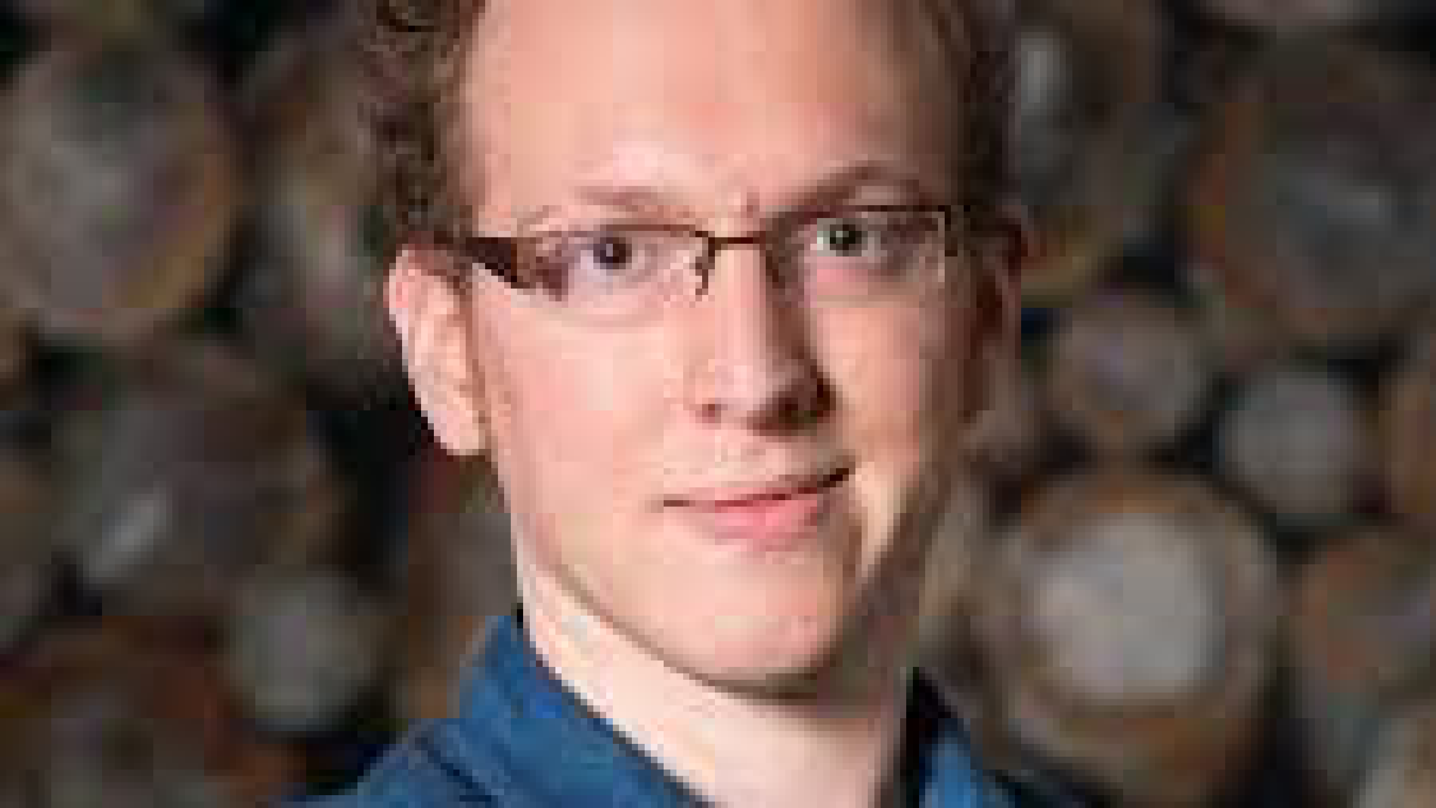 Marnix Medema