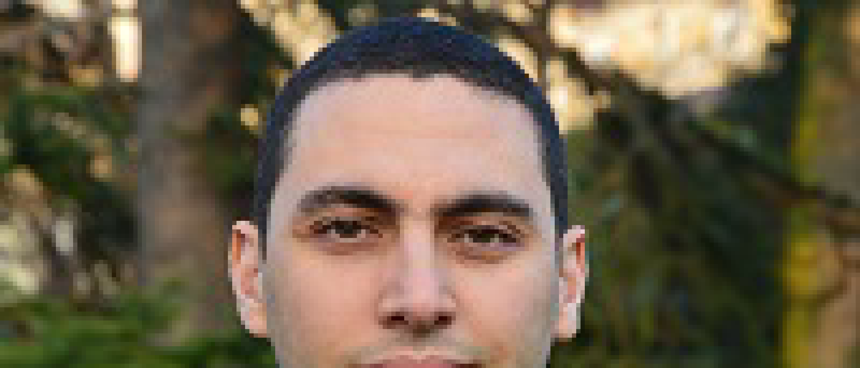 Mehdi Beniddir