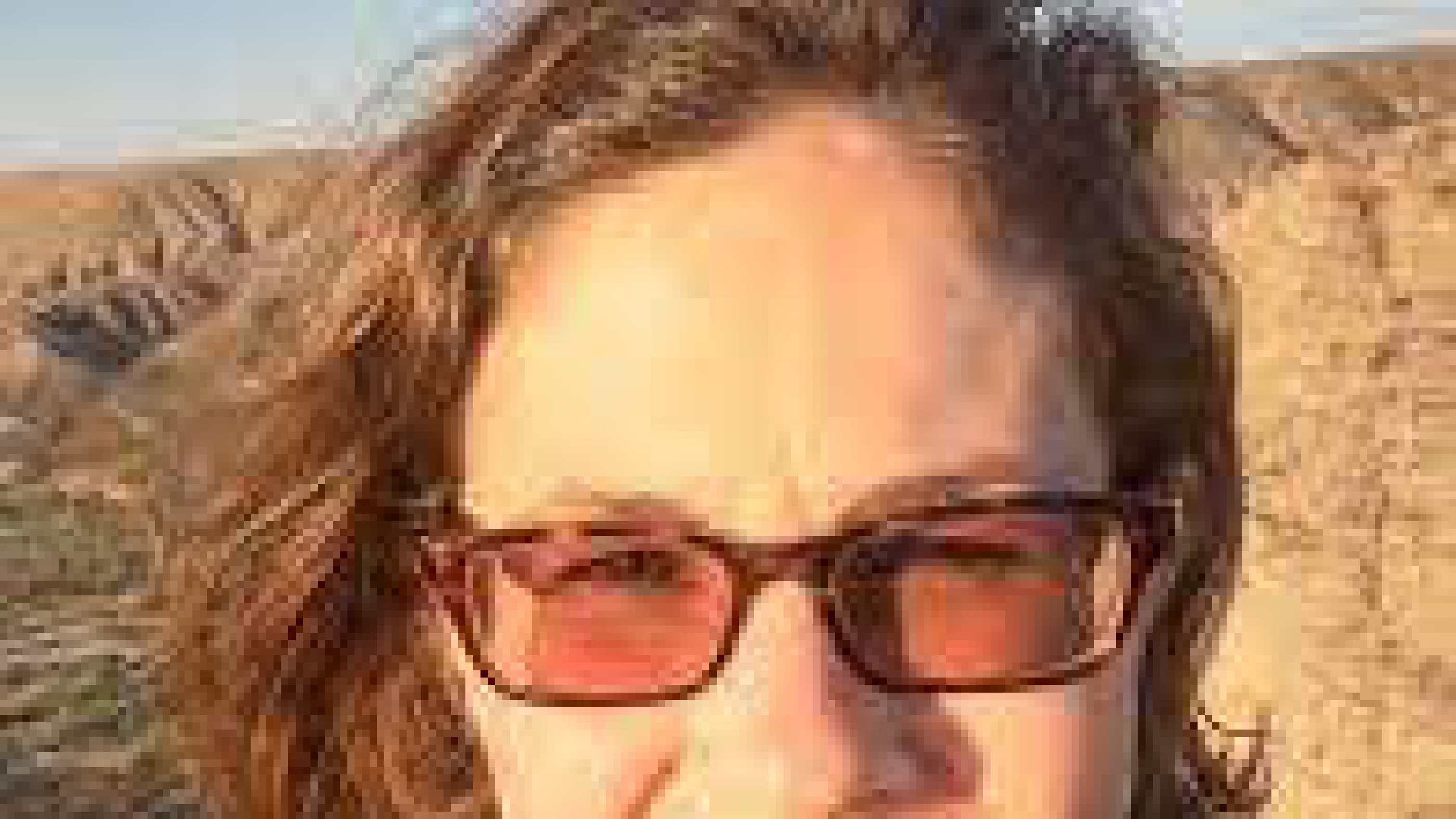 Meredith C. Schuman