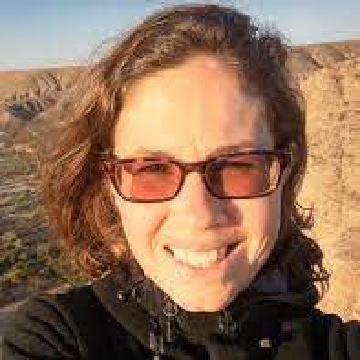 Meredith C. Schuman