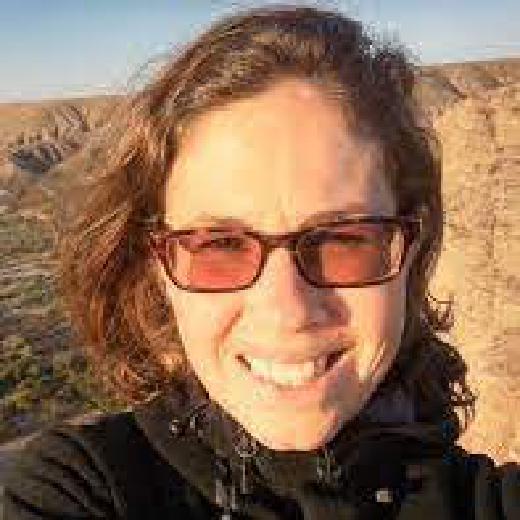 Meredith C. Schuman