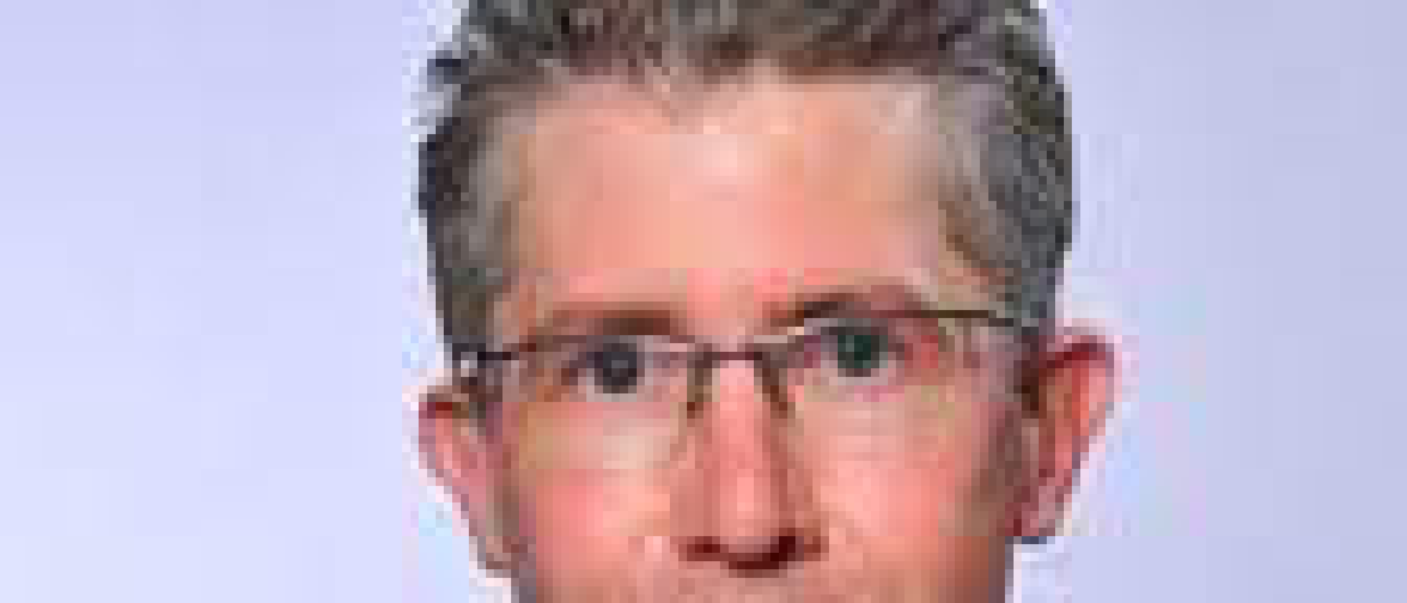 Neil Kelleher