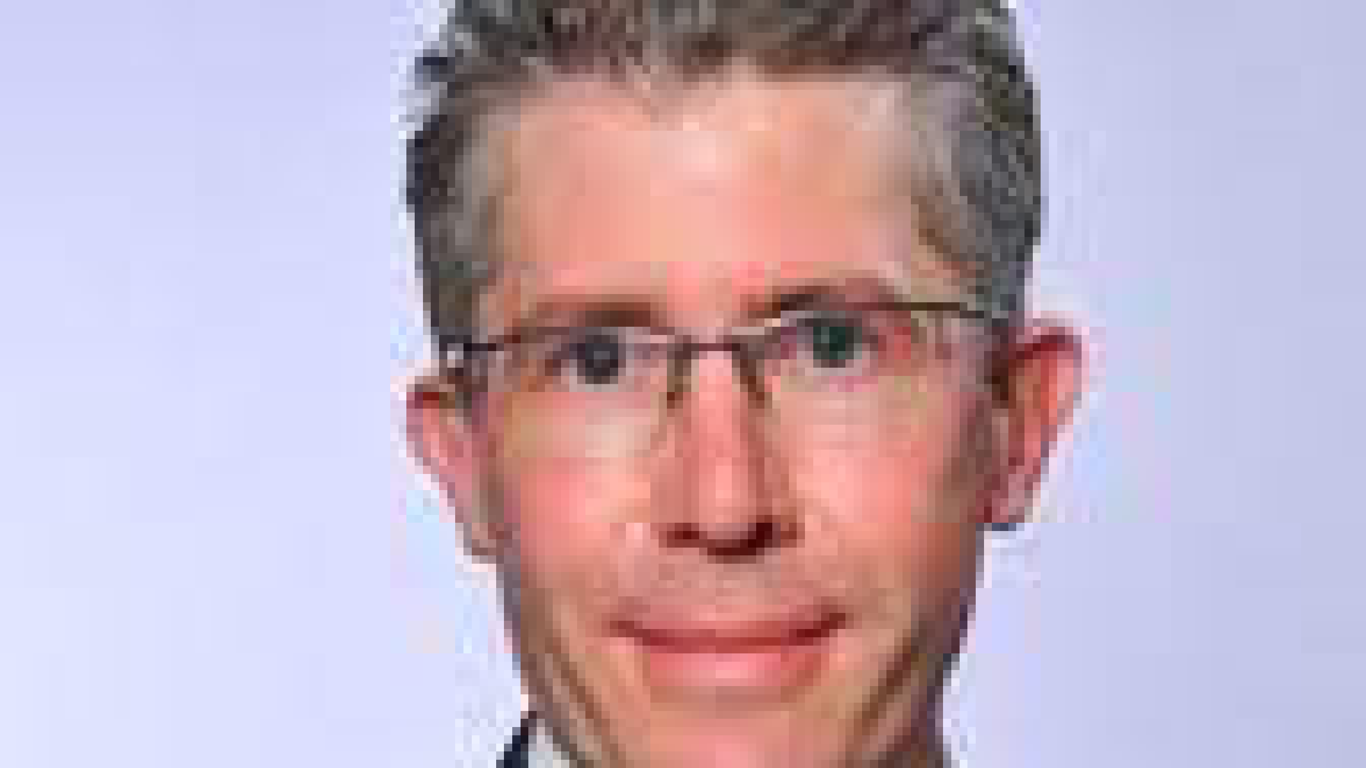 Neil Kelleher