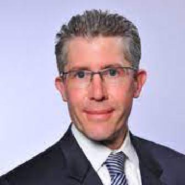Neil Kelleher