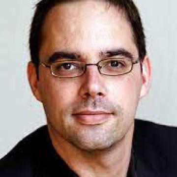Nicola Zamboni