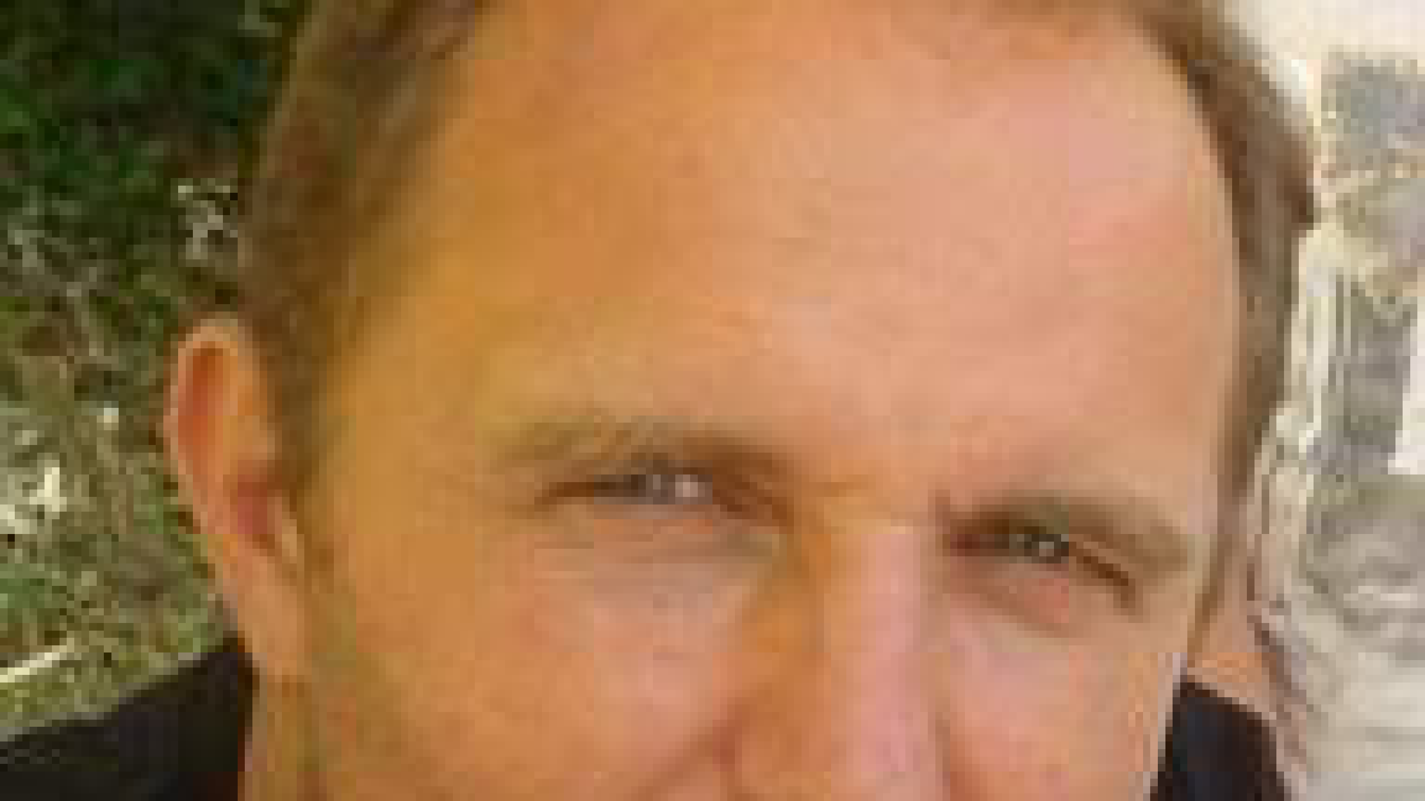 Olivier Thomas
