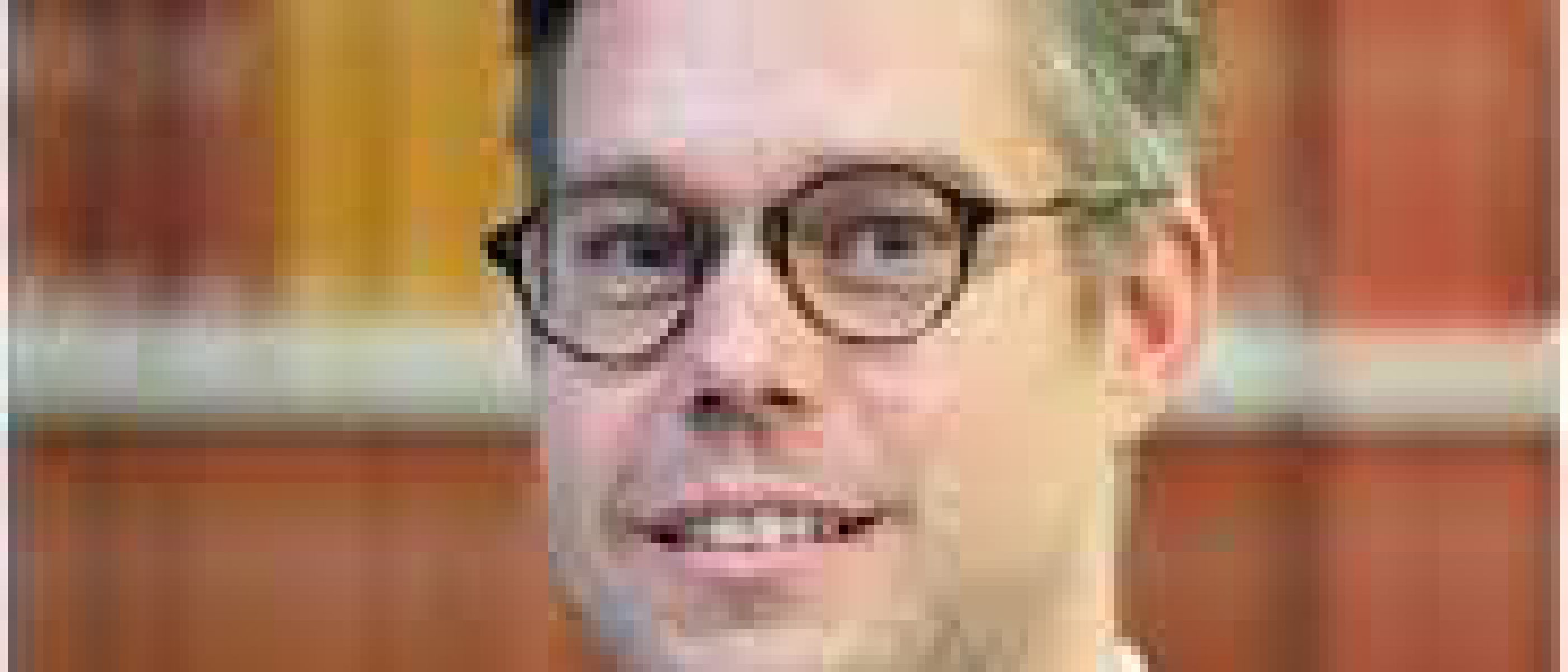 Robert R. Junker