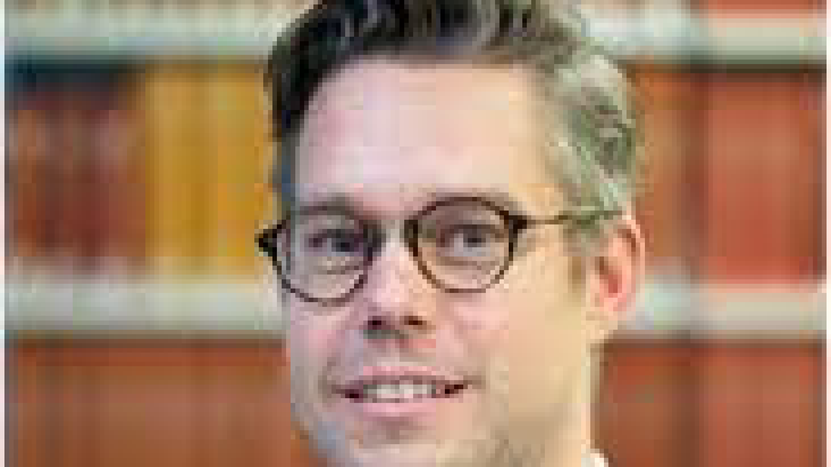 Robert R. Junker