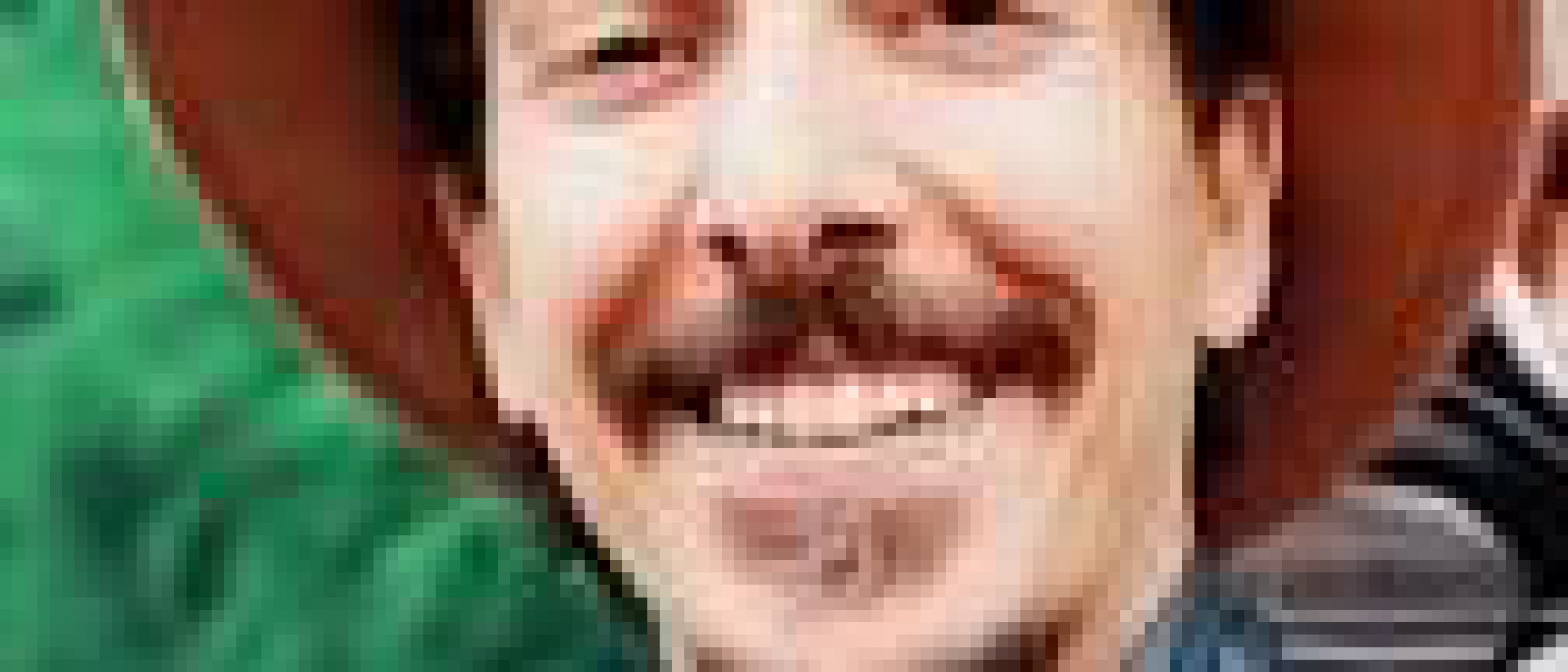 Rodrigo Cámara‑Leret