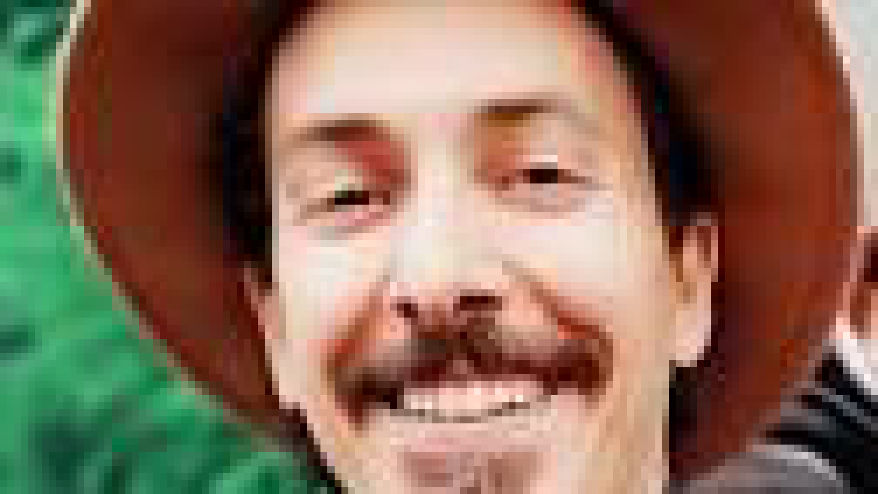 Rodrigo Cámara‑Leret