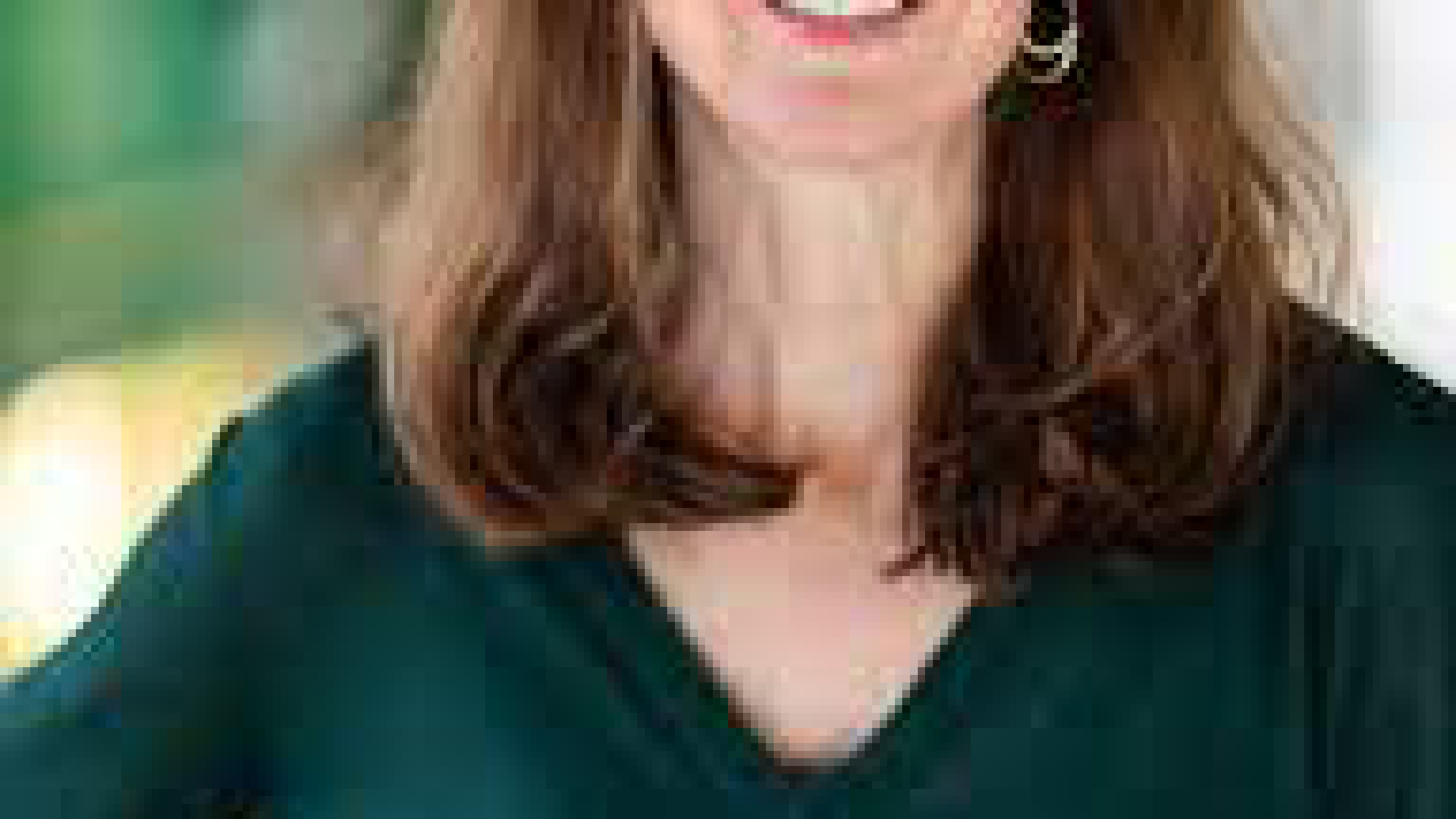 Sarah O’Connor