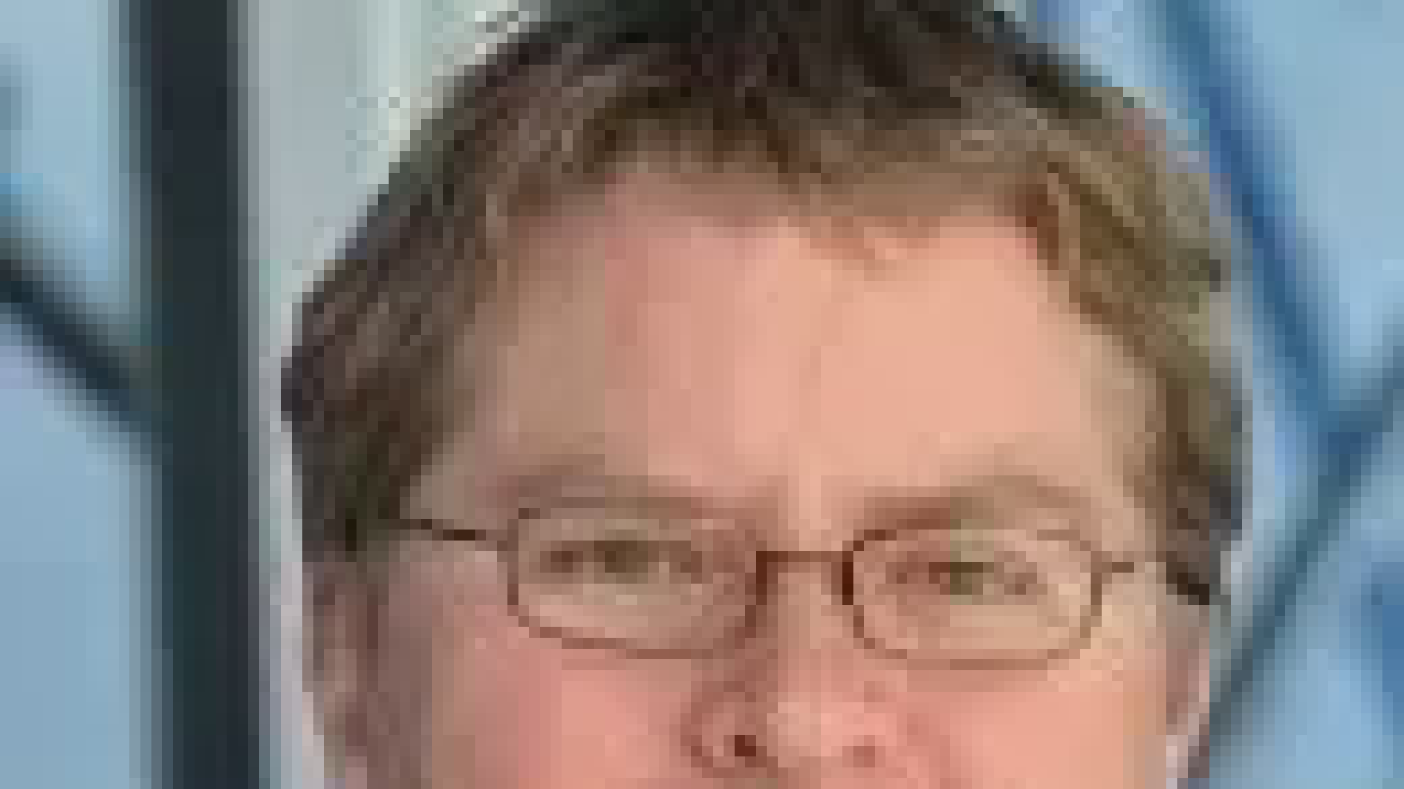 Sebastian Böcker