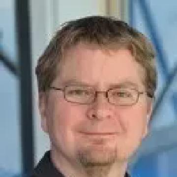 Sebastian Böcker