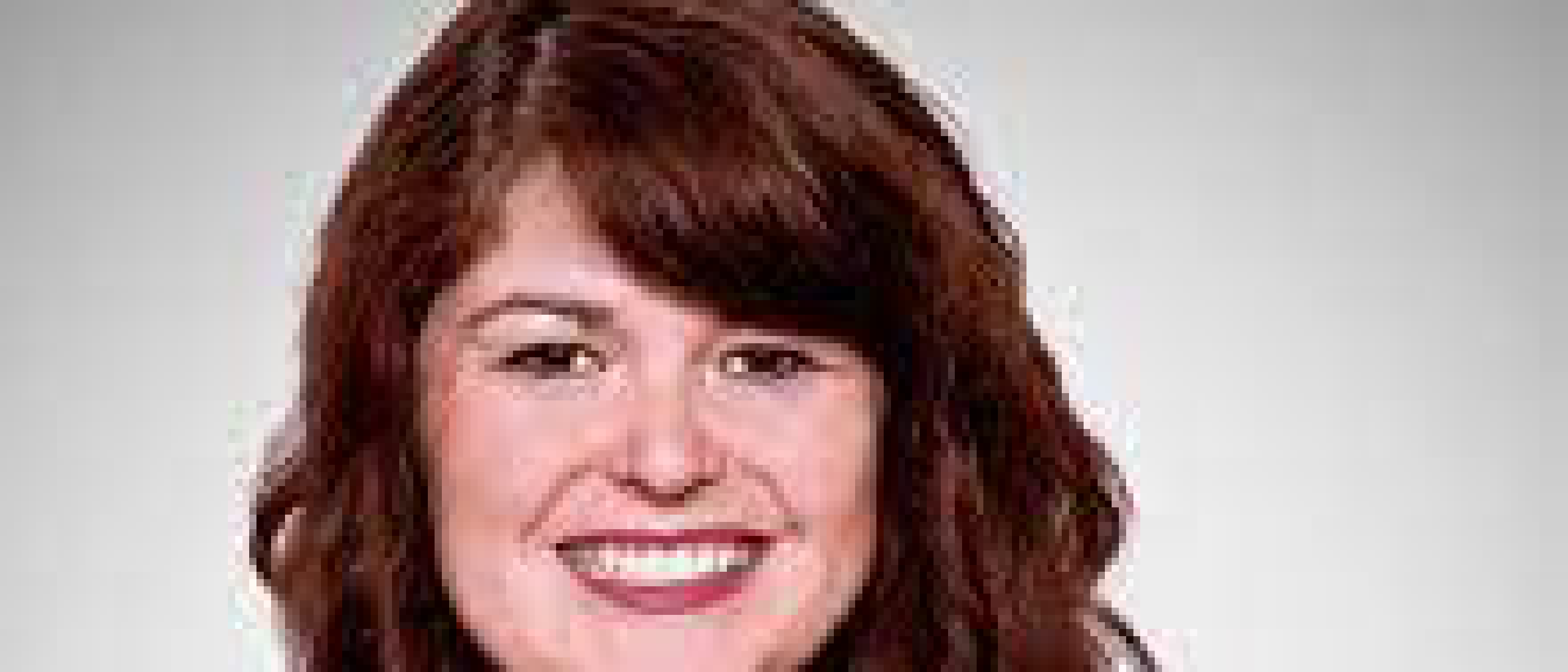 Shannon B. Olsson
