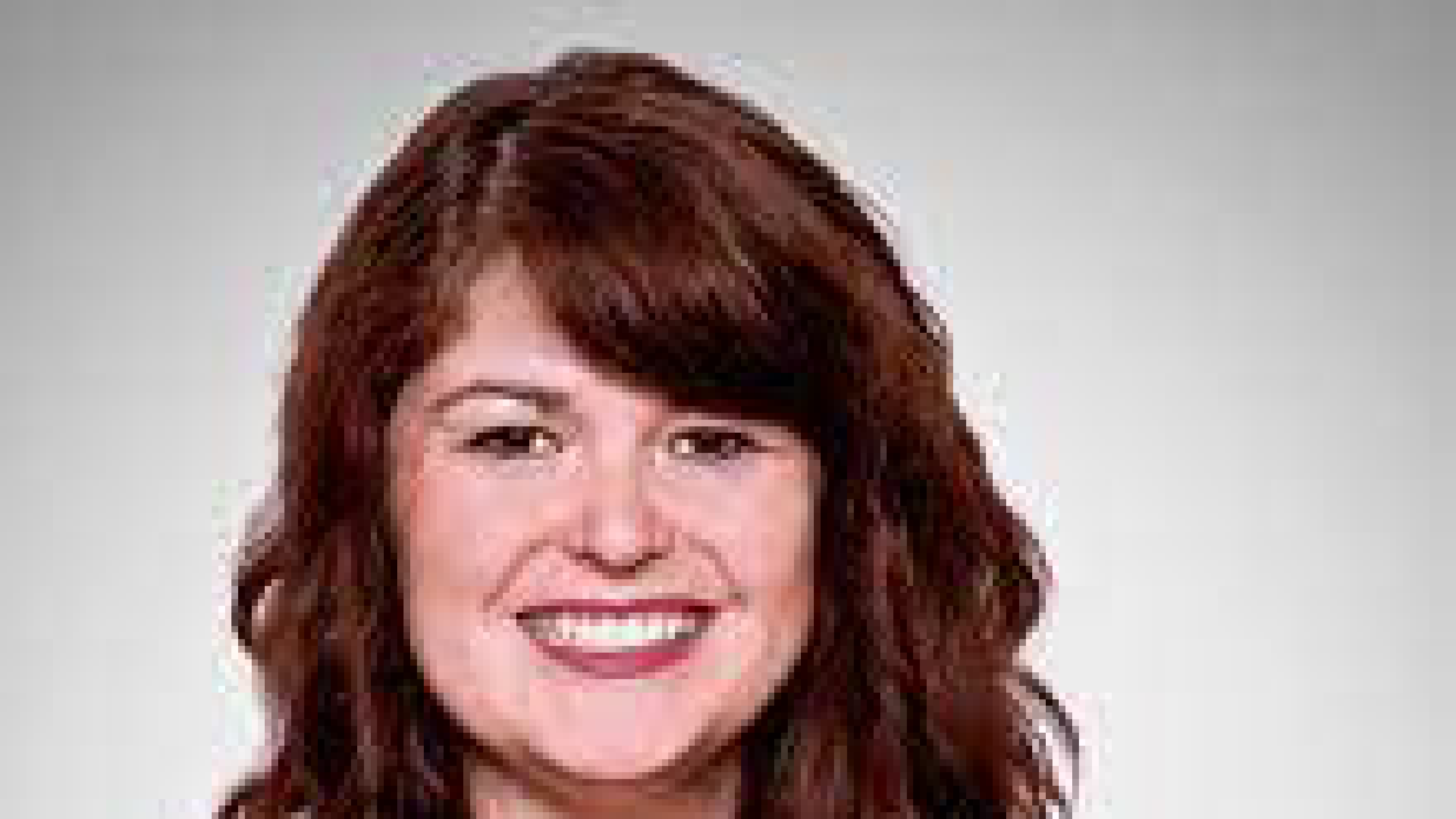 Shannon B. Olsson