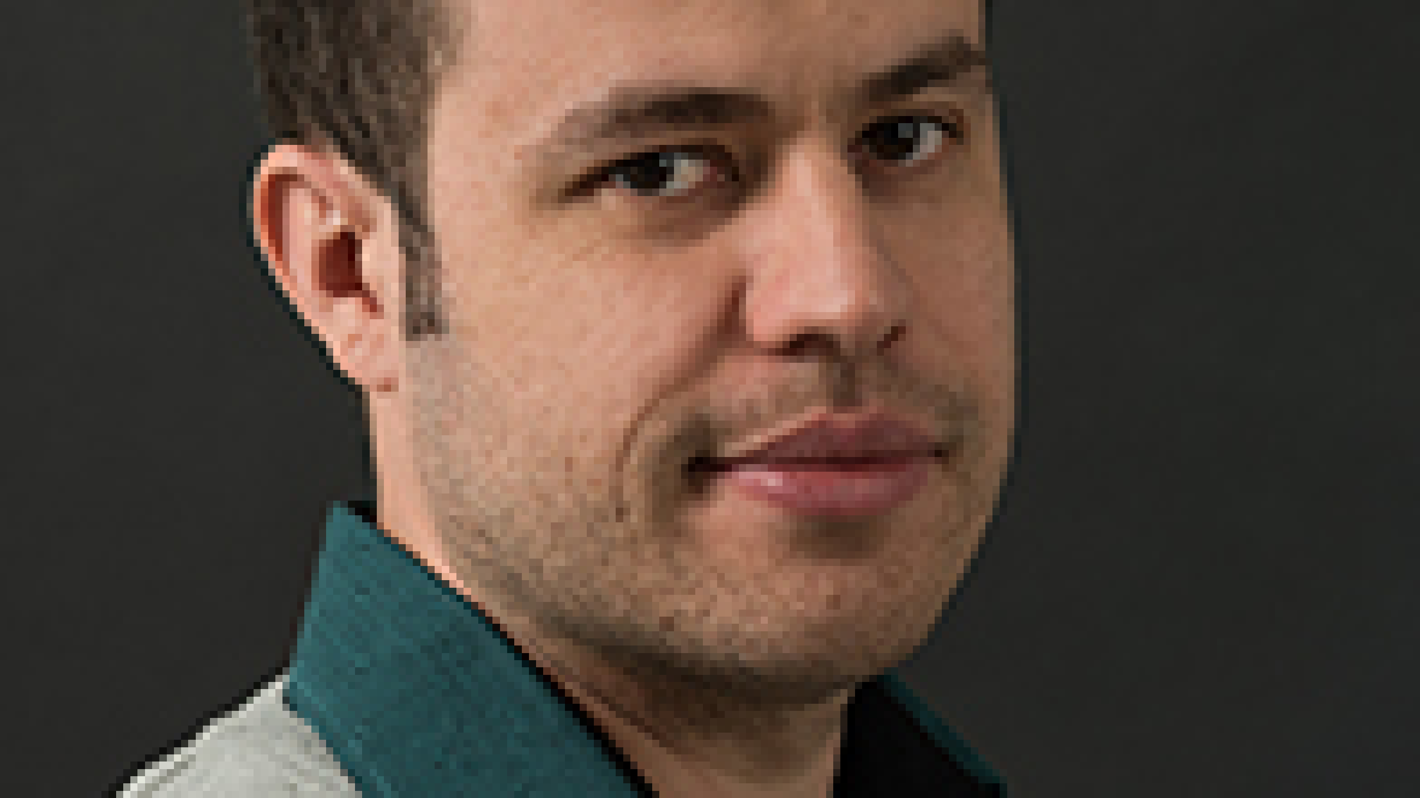 Tarcisio Mendes de Farias