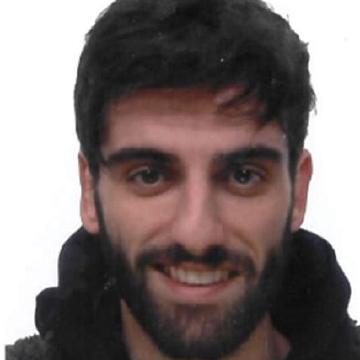 Tito Damiani