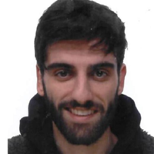 Tito Damiani
