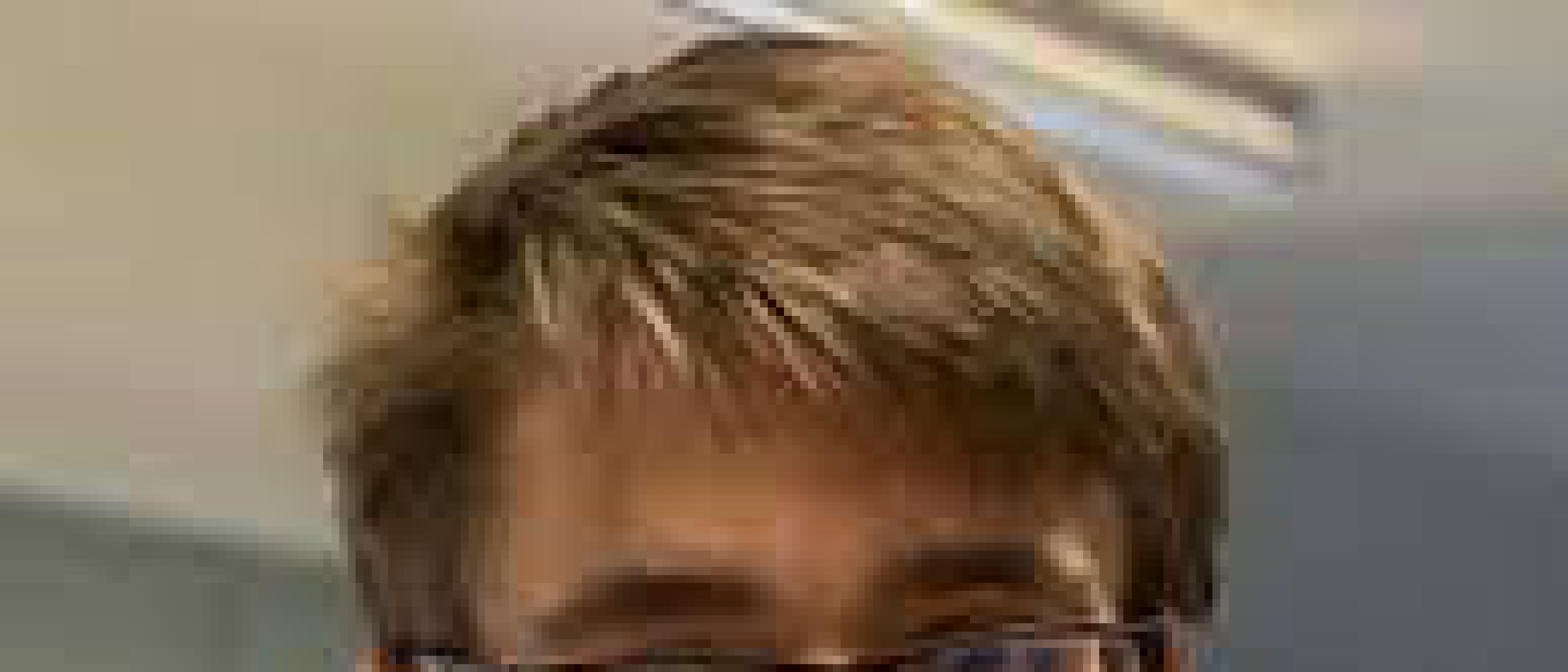 Tobias Züst